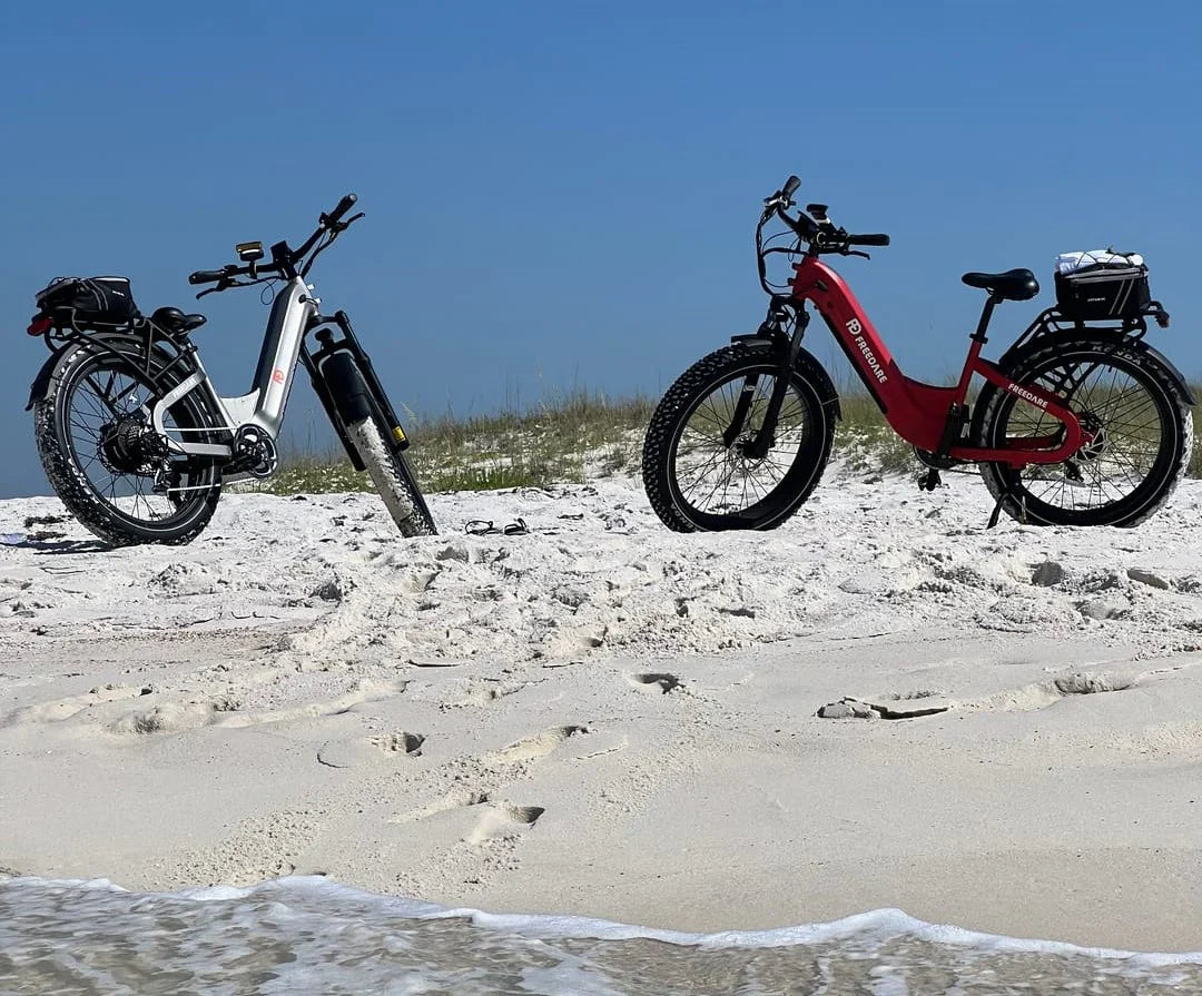 fahrradwerkzeug drehmomentschlüssel test Hairich Fahrrad 1/4 Zoll, 2-20Nm, Set Verpackungseinheit:2er Thin Fahrradbeleuchtung USB-Ladefunktion (2026) zum