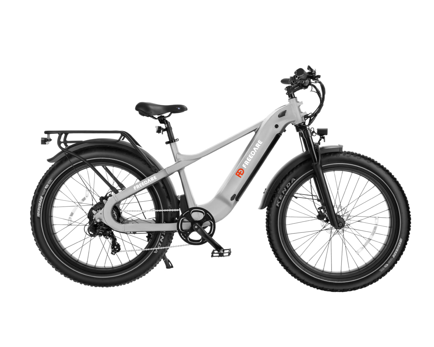 afa elektrofahrrad Freedare Saiga Fat Tire Elektrofahrrad mit GPS-Tracking – FD-EBIKE:Best Smart Electric Bike