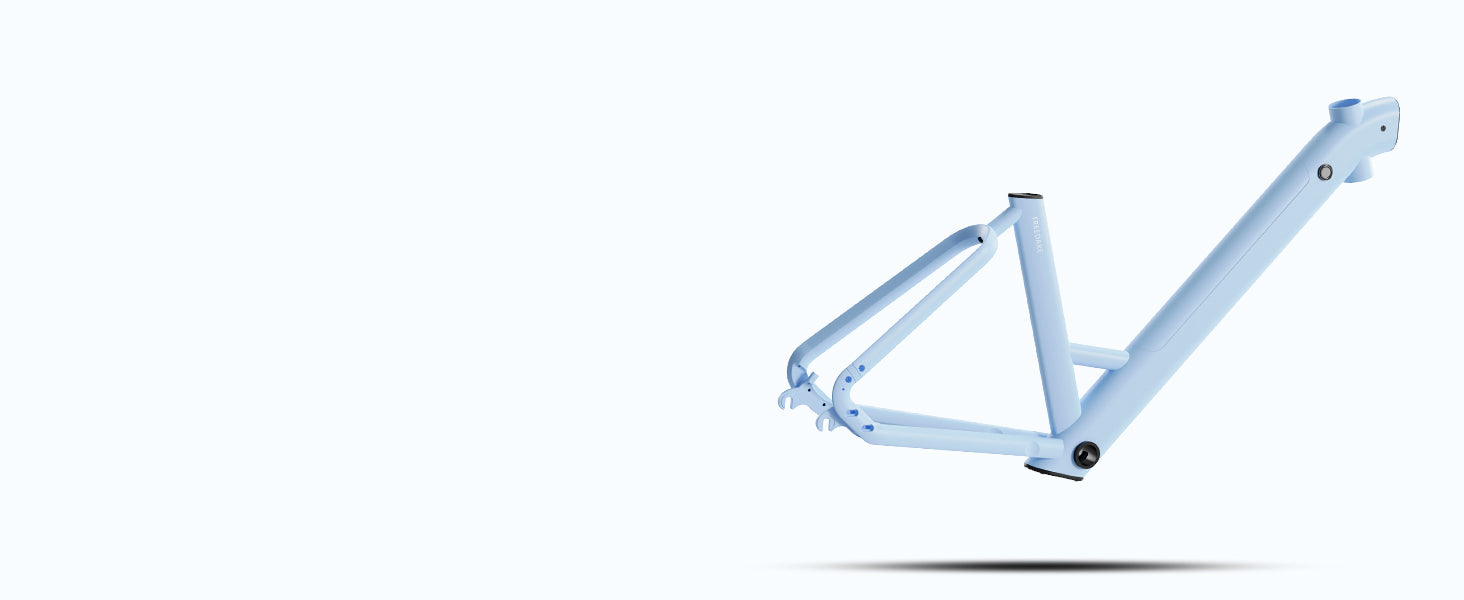 15-BLUE-05.jpg
