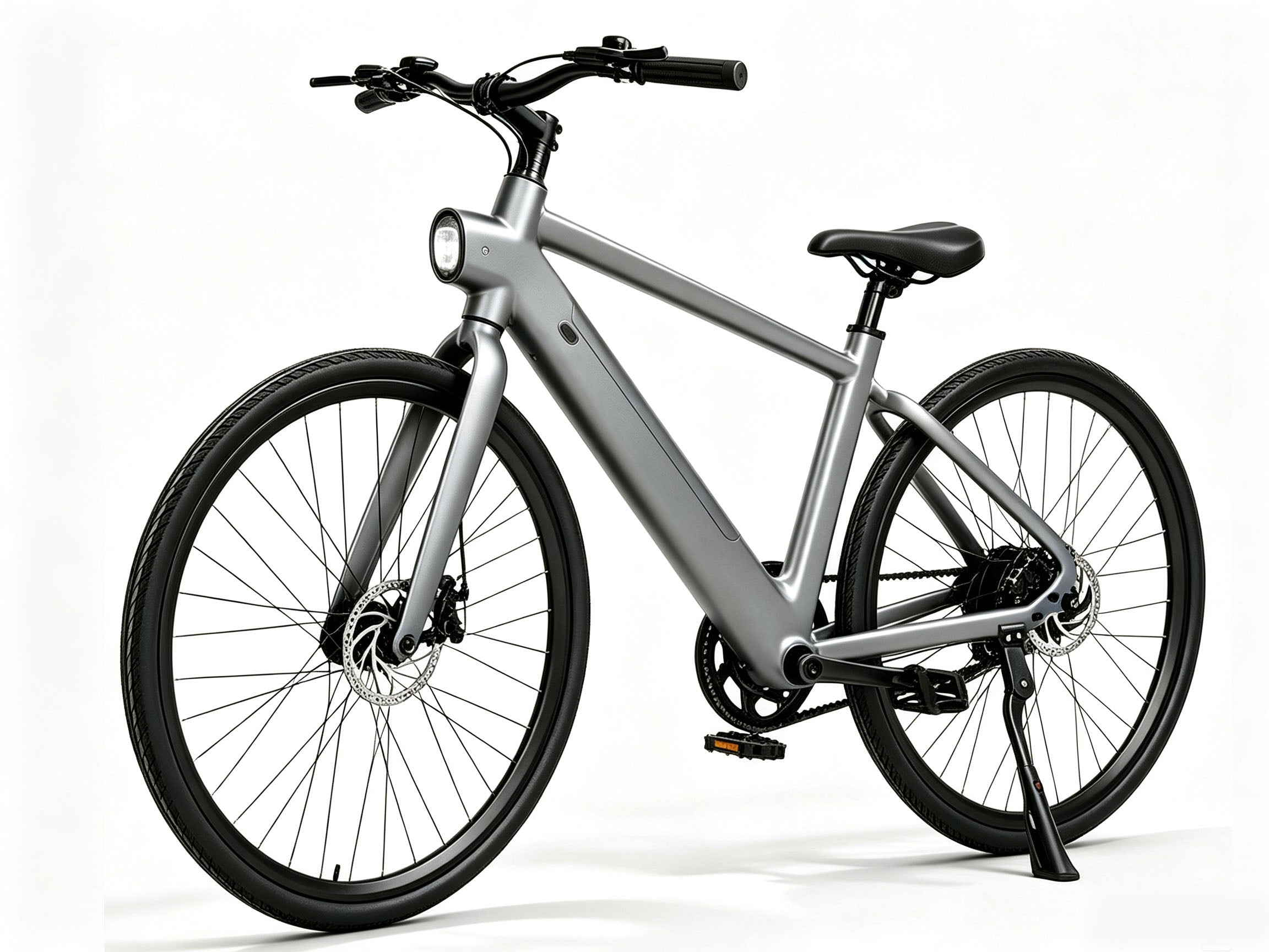  FD FDX1 Elektrofahrrad für den Stadtverkehr