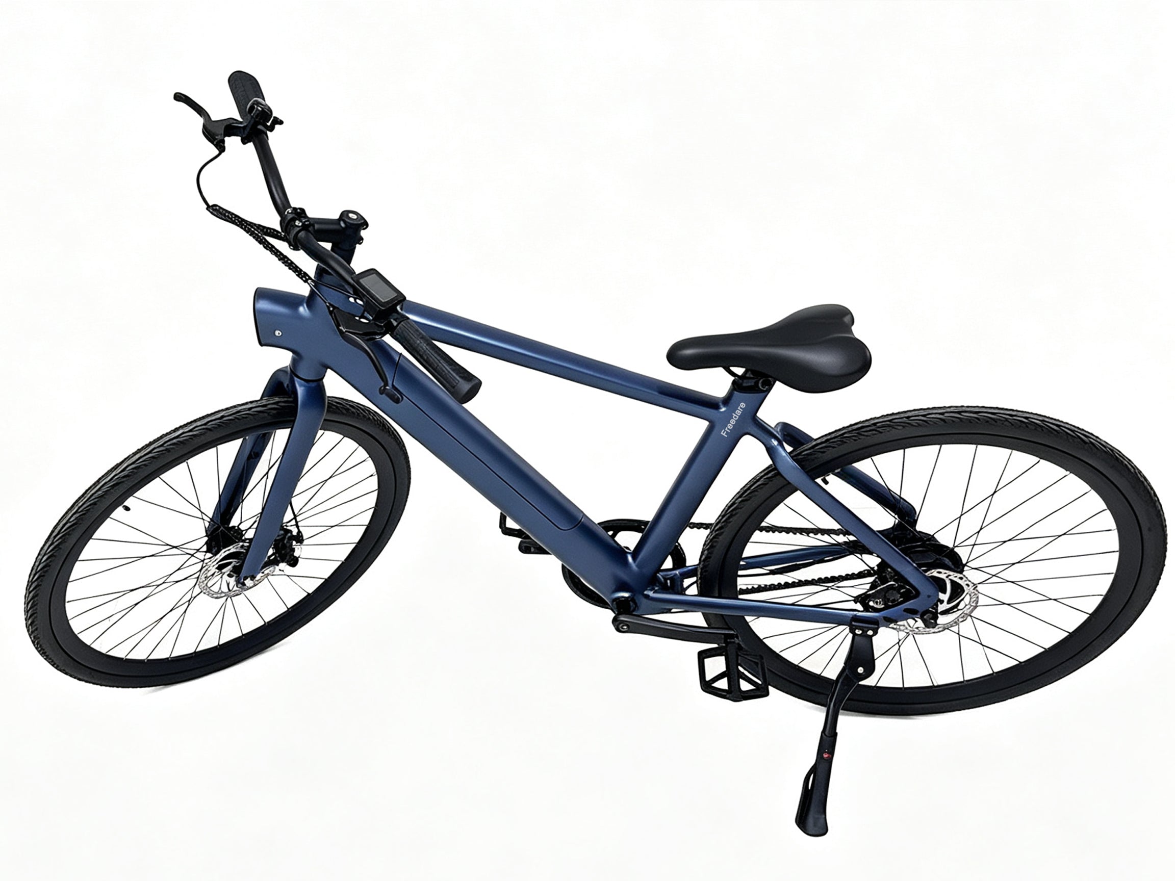  FD FDX1 Elektrofahrrad für den Stadtverkehr