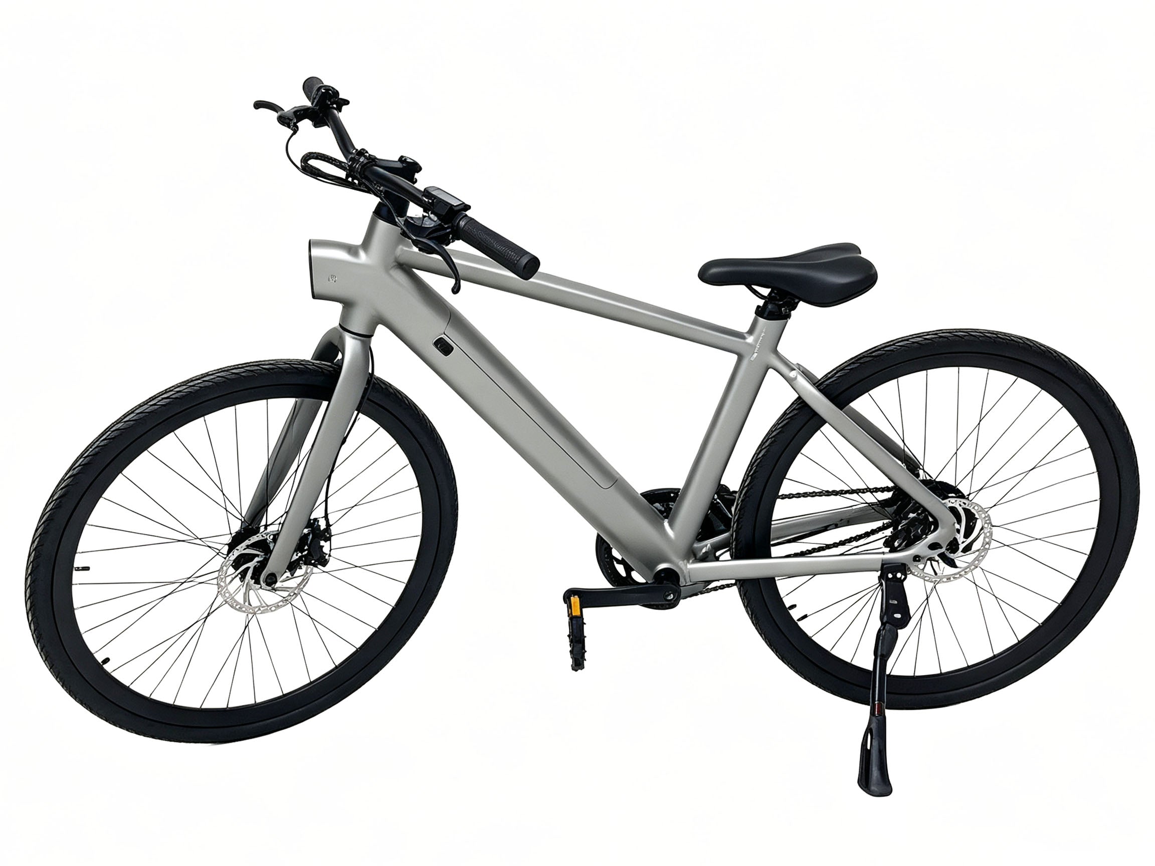  FD FDX1 Elektrofahrrad für den Stadtverkehr