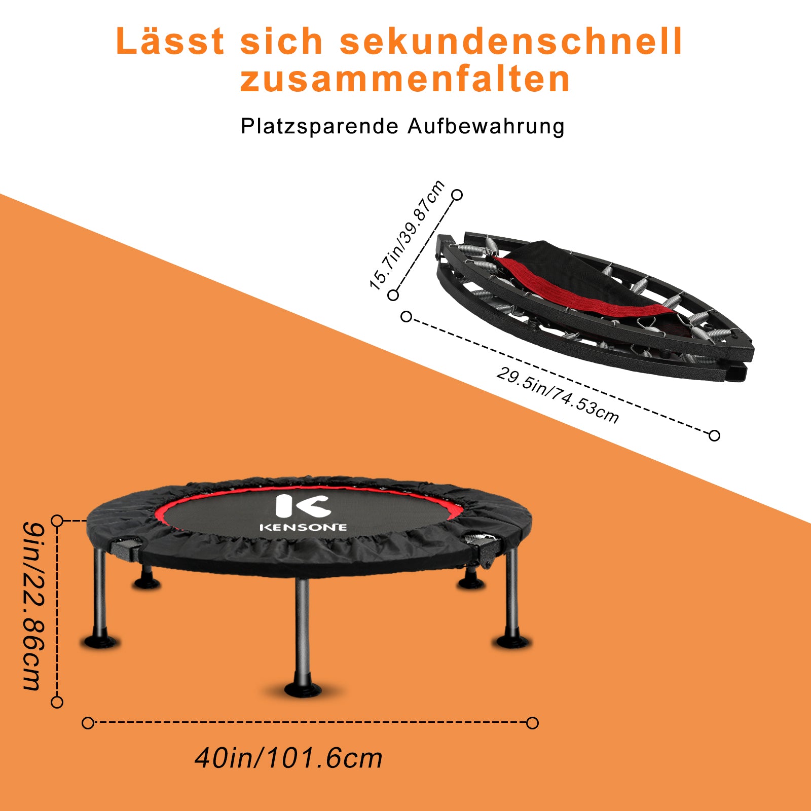 FD FDX1 City-E-Bike | Gebraucht-E-Bike