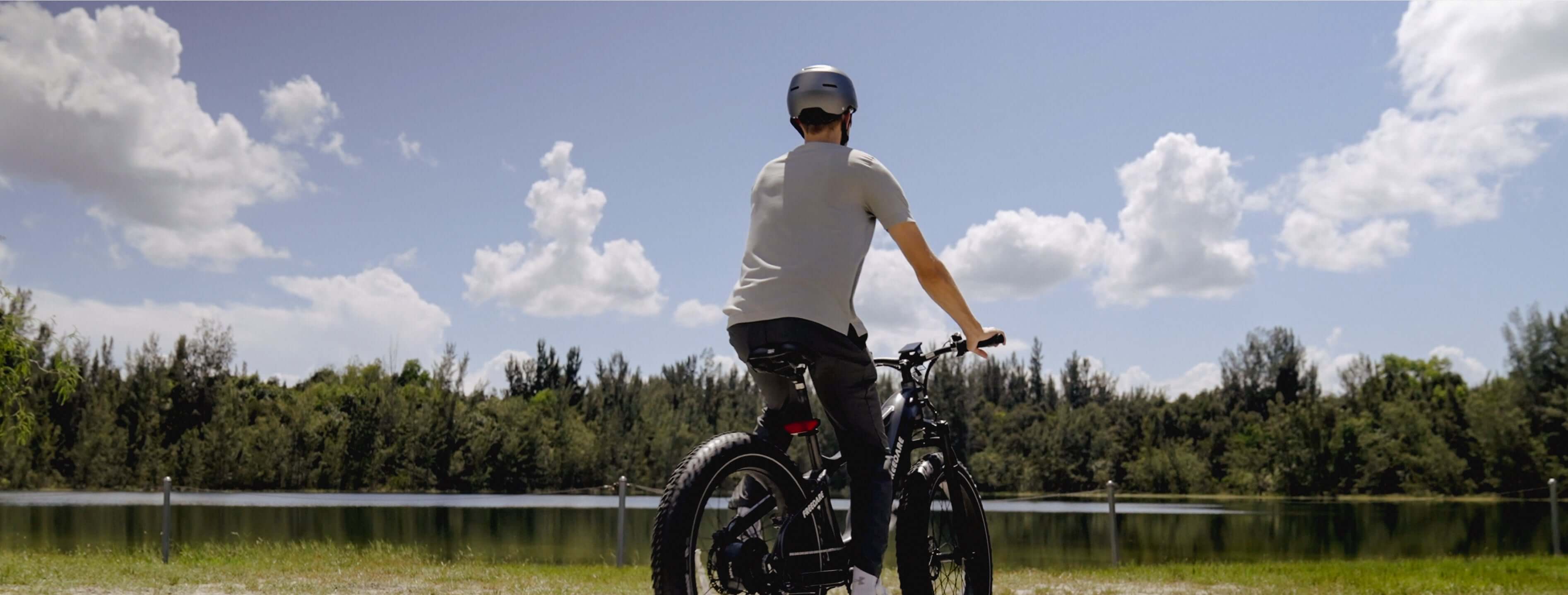 Freedare_Saiga_electric_bike_banner_b37845b8-87c3-4c01-bd86-27078db85077.jpg