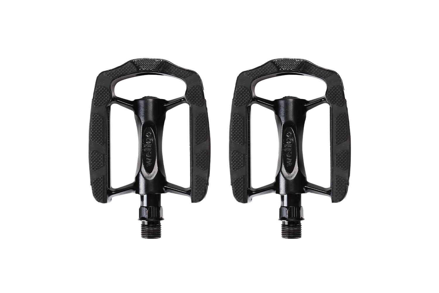 Saiga Pedalset
